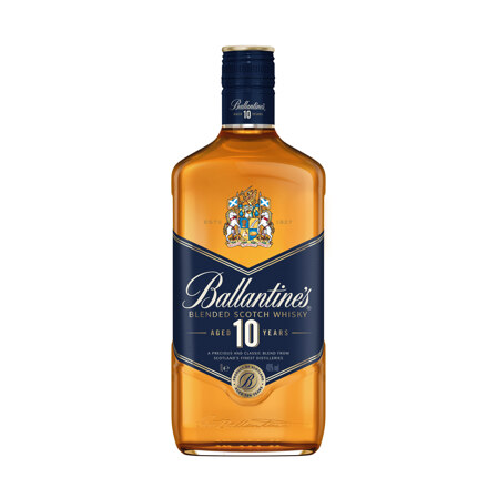 발렌타인 10년 1000ml