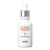신세계인터넷면세점-아이오페-Suncare-UV쉴드 선 앰플 40ml