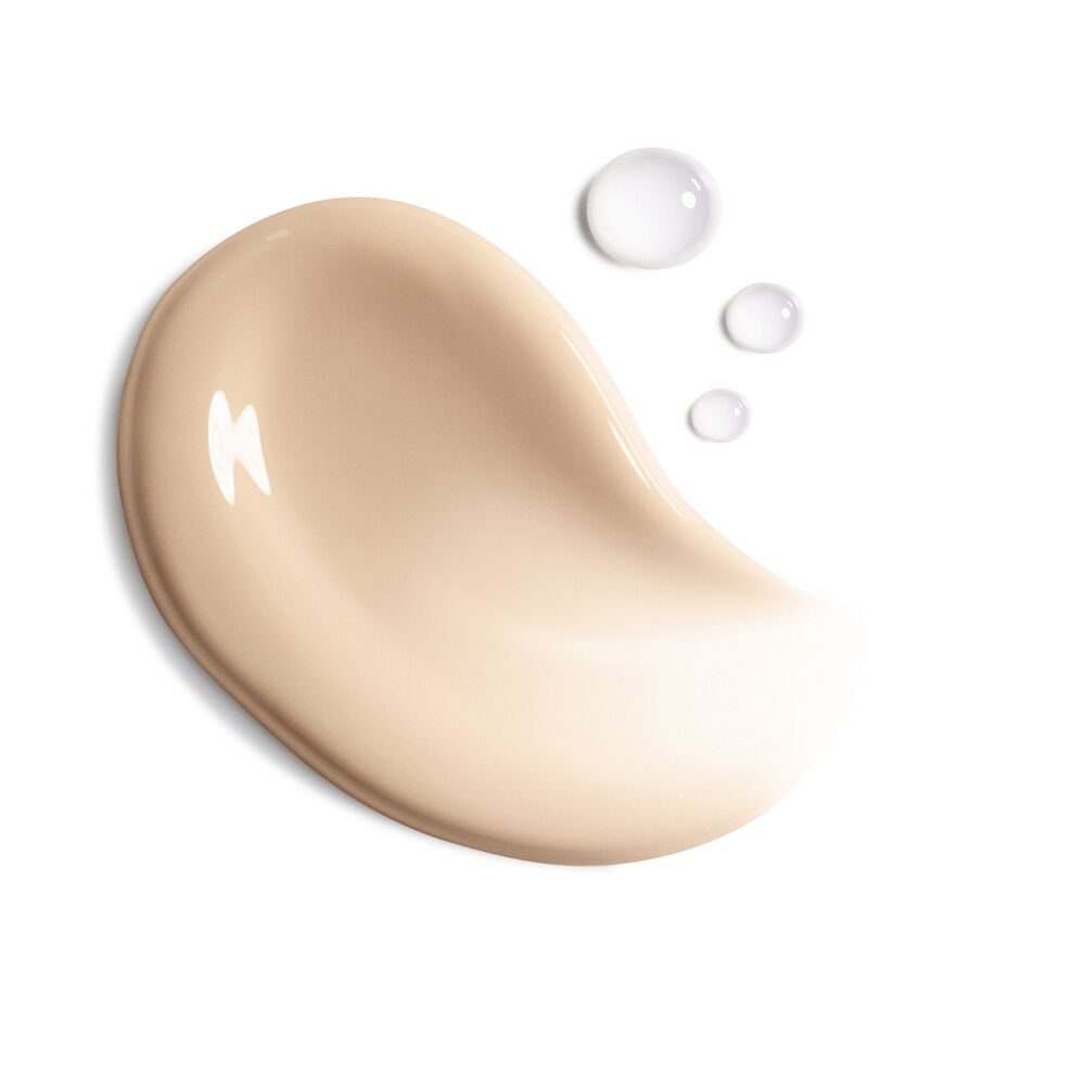 신세계인터넷면세점-디올-페이스메이크업-FOREVER HYDRA GLOW CUSHION REFILL 42.8G 0N Neutral