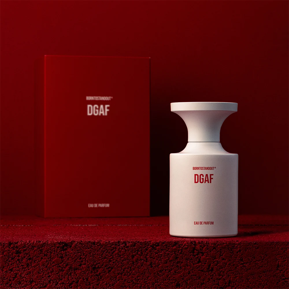 신세계인터넷면세점-본투스탠드아웃-perfume_for_woman-디지에이에프 EDP 50ml