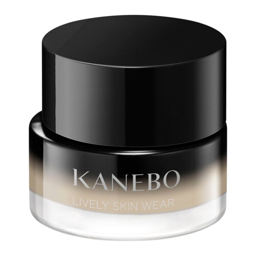 LIVELY SKIN WEAR II