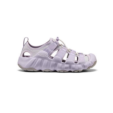 HYPERPORT H2 Thistle/Thistle_Women