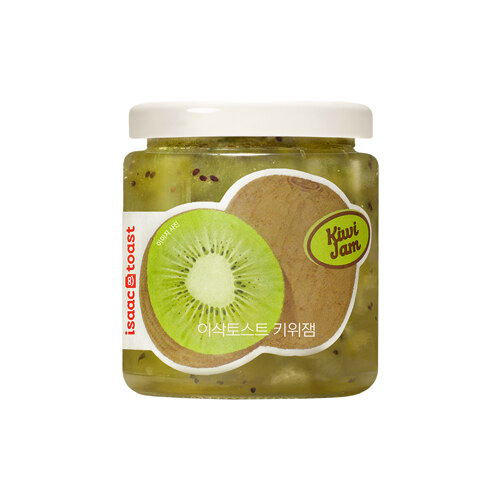키위잼 (220g)