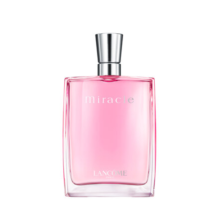 Miracle EDP 100 ml