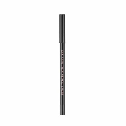 韩际新世界网上免税店-珂莱欧--Ink Thin Thin Pencil Liner 004 Roasting Black 0.13 g 眼线笔
