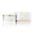 신세계인터넷면세점-이브롬-FaceMasksTreatments-이브롬 레스큐 마스크 100ml