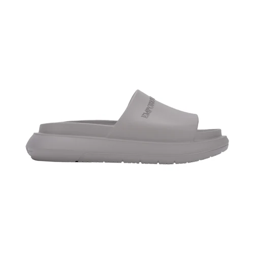 [MEN]X4P134 XD405 00096 SANDAL