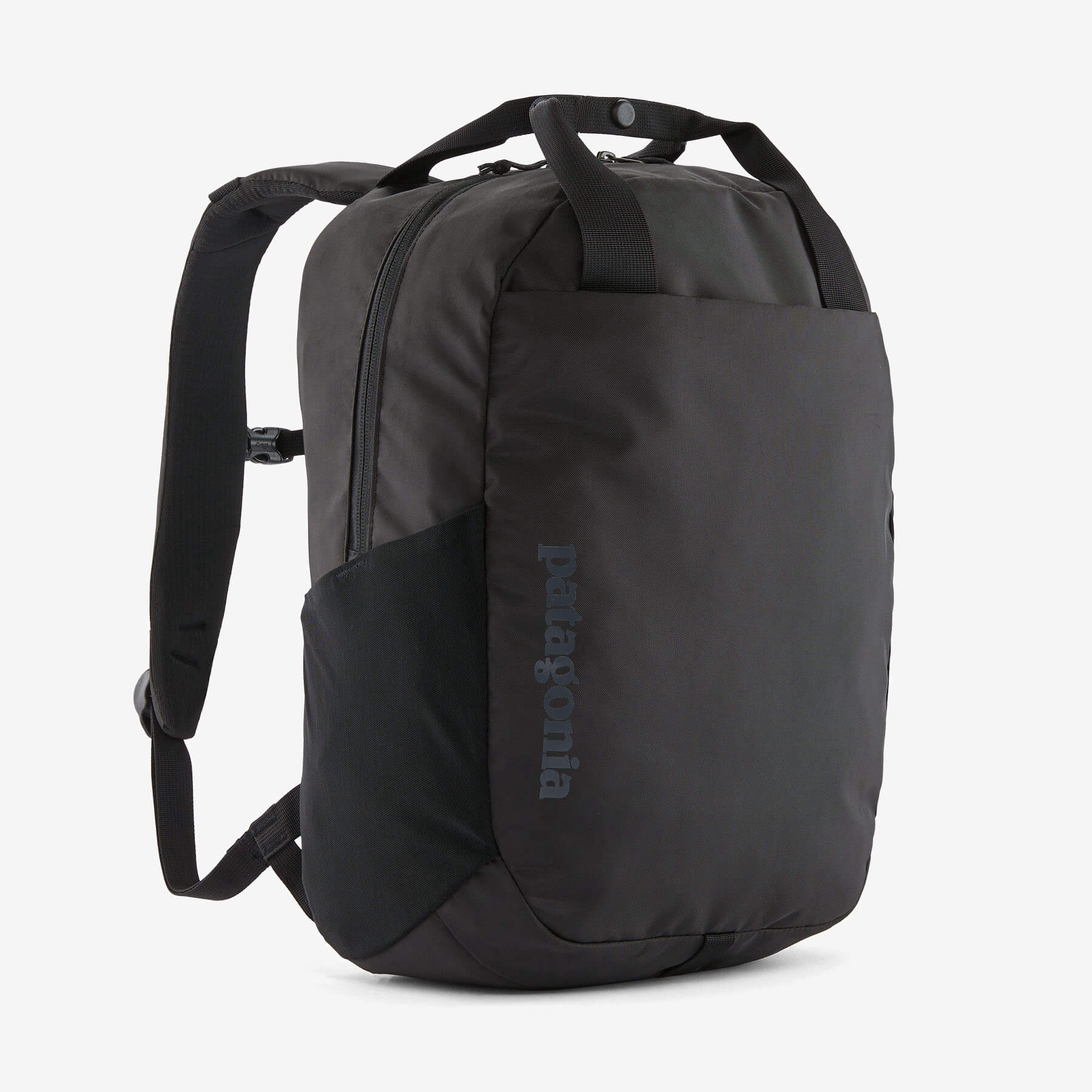 Atom 手提包 20L BLK 48125Q5