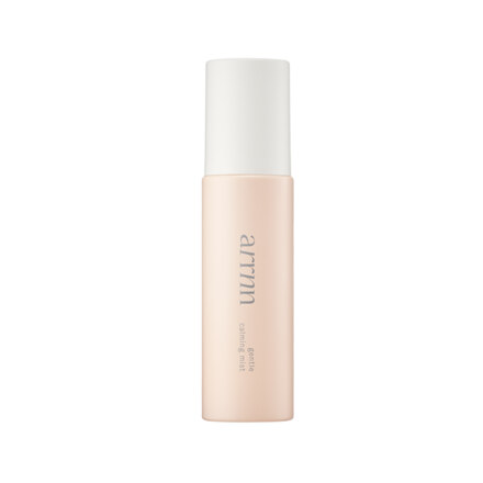 ARRNN Gentle Calming Mist 100ml
