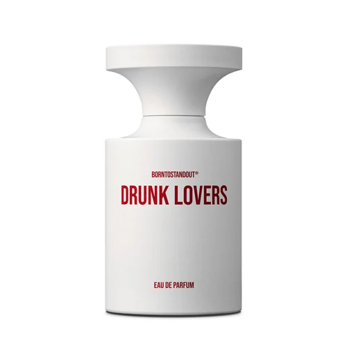Drunk Lovers EDP 100ml