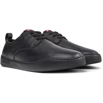 Peu Touring Sneakers K100977-004