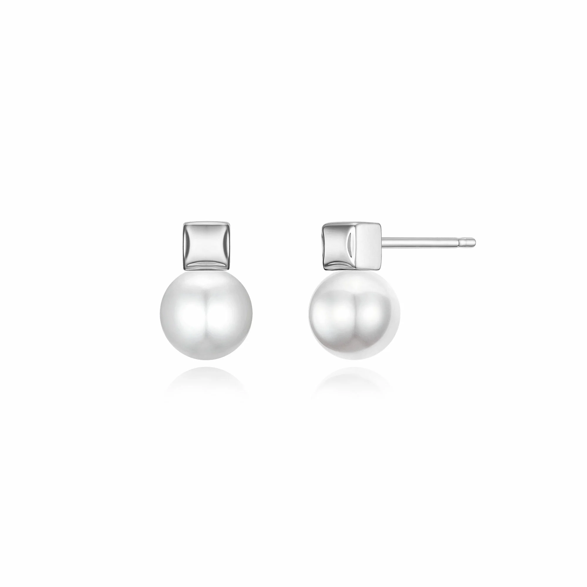 신세계인터넷면세점-해수엘-earring-GME74-SL