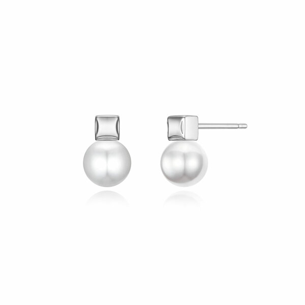 신세계인터넷면세점-해수엘-earring-GME74-SL