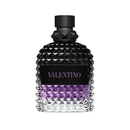 본 인 로마 퍼플 멜랑콜리아 우오모 EDP 100ML