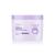 신세계인터넷면세점-베비언스-Cream-BB 센서티브 고보습 크림 500ML
