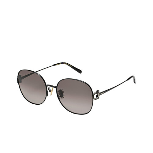 SF342SLBK 001 57