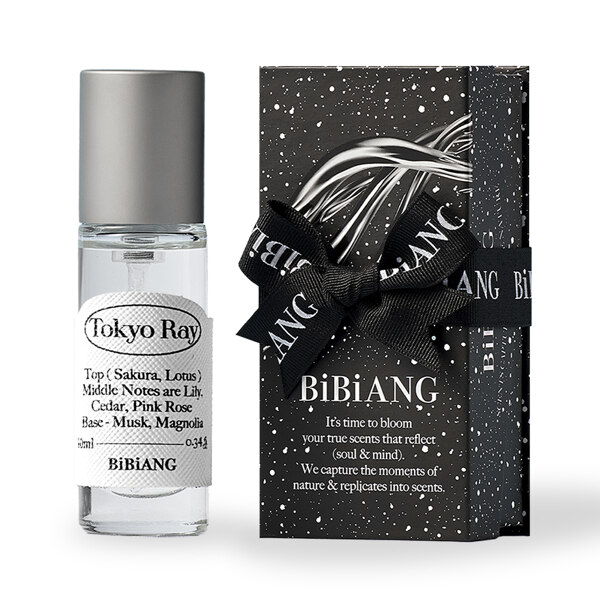 신세계인터넷면세점-비비앙-perfume_for_woman-오드퍼퓸 향수 10ml 도쿄레이