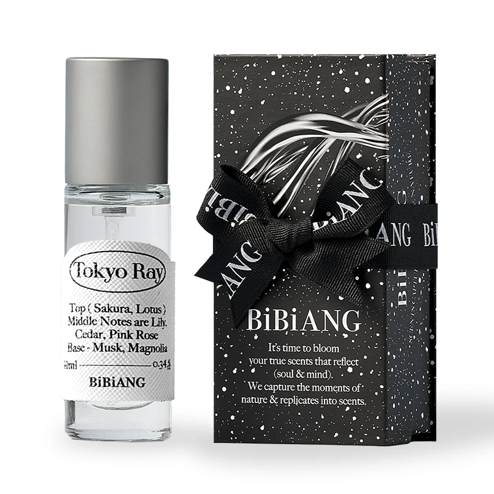 신세계인터넷면세점-비비앙-perfume_for_woman-오드퍼퓸 향수 10ml 도쿄레이