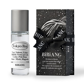 오드퍼퓸 향수 10ml 도쿄레이