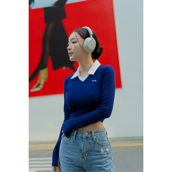 신세계인터넷면세점-소니-earphone_headphone-WH-1000XM5/SILVER