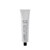 신세계인터넷면세점-라부르켓-Handcare-핸드 크림 베르가모트/패출리 70ml