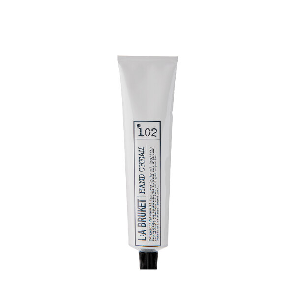 신세계인터넷면세점-라부르켓-Handcare-핸드 크림 베르가모트/패출리 70ml