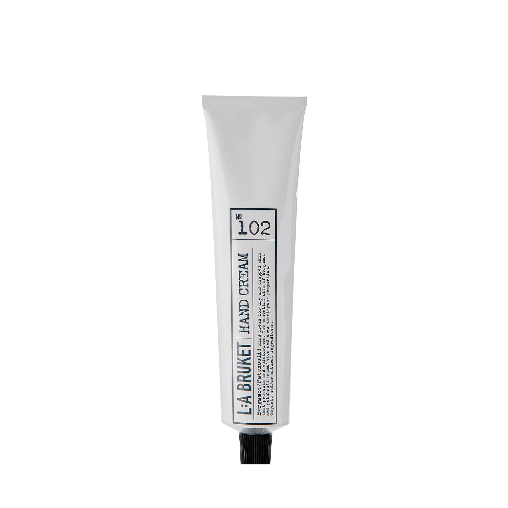 신세계인터넷면세점-라부르켓-Handcare-핸드 크림 베르가모트/패출리 70ml