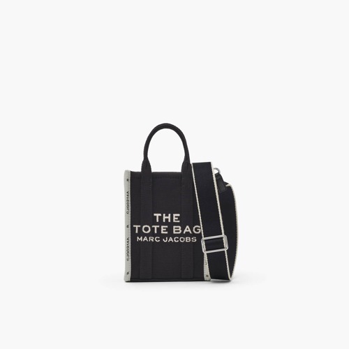 THE PHONE TOTE