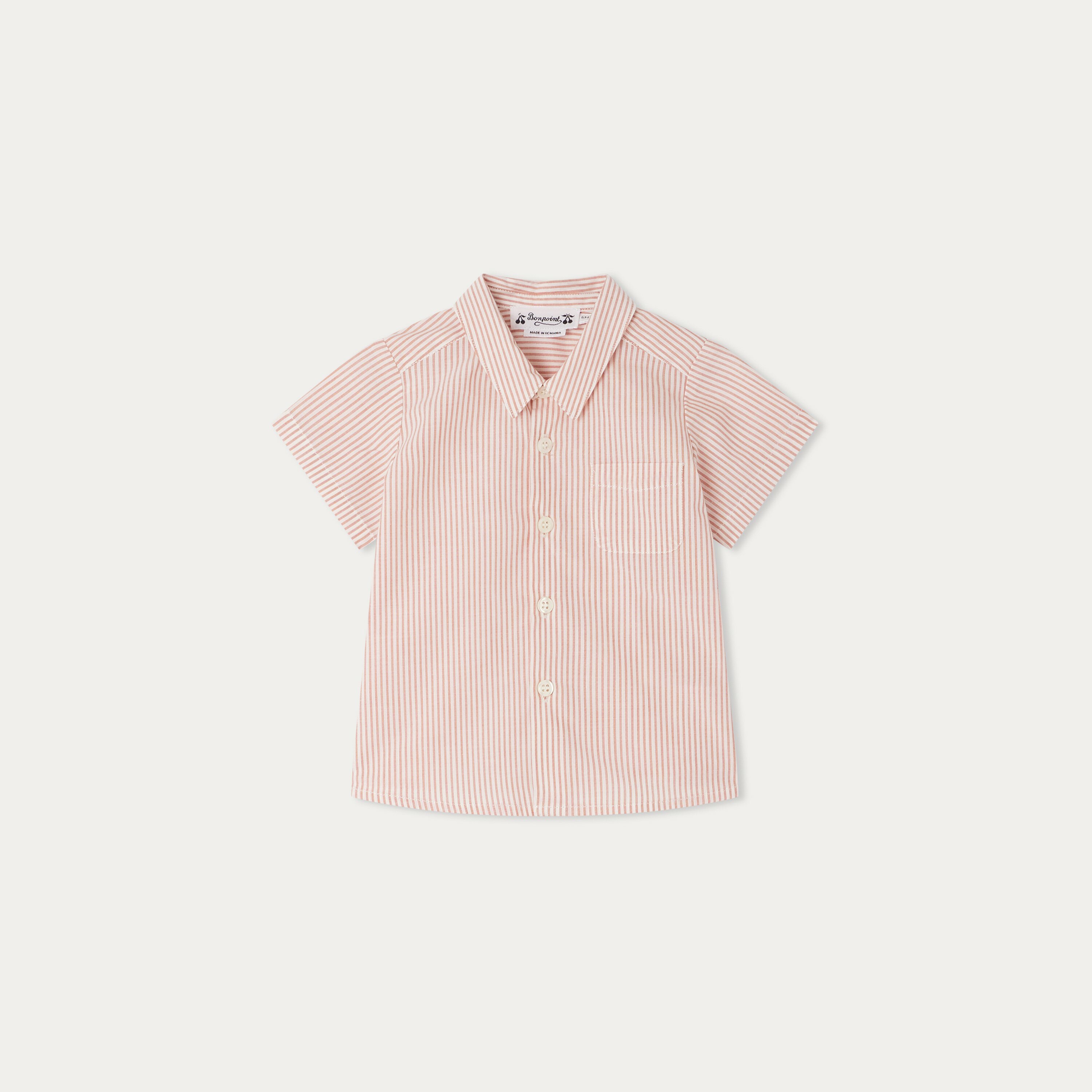 S04_CHEMISE FREDY_250A