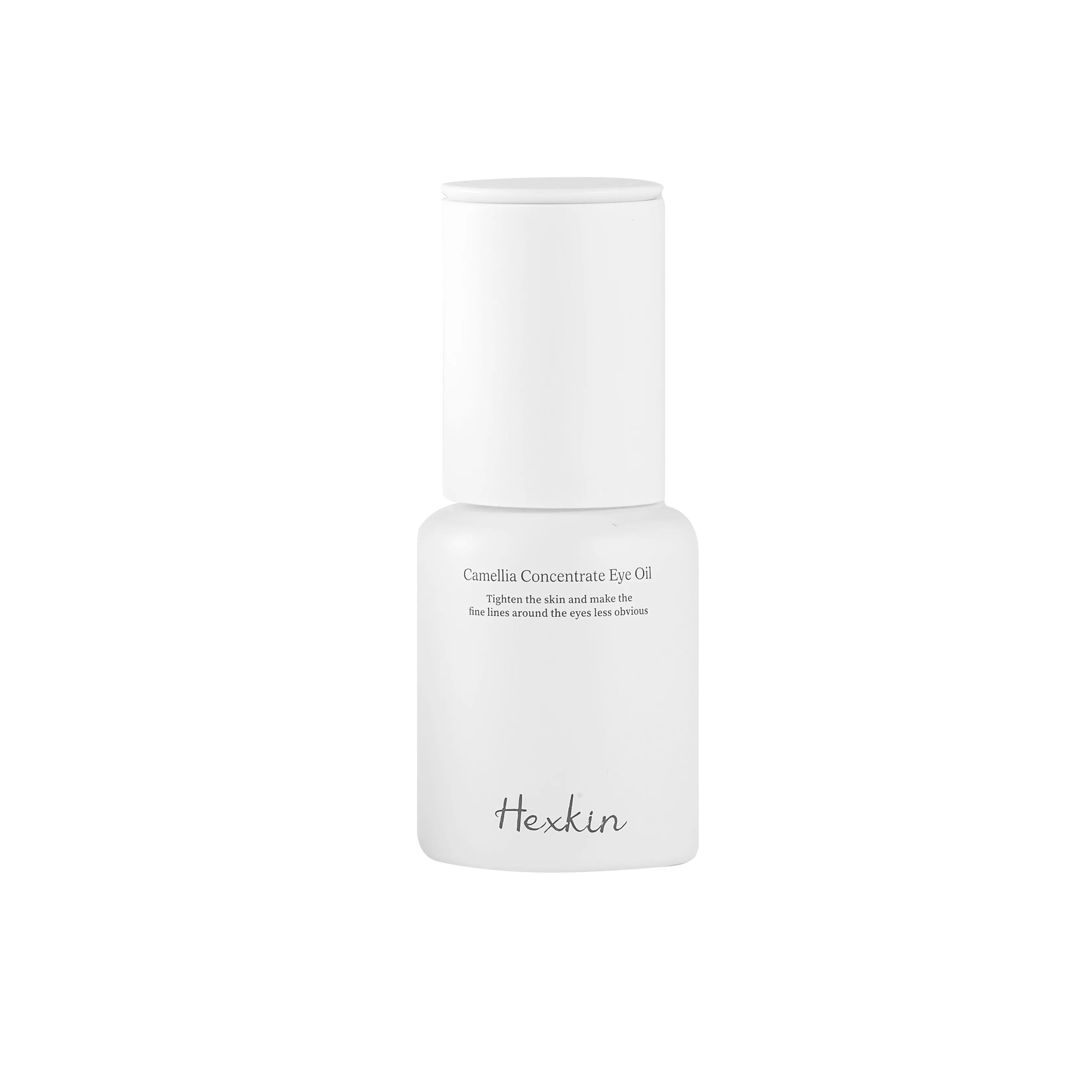신세계인터넷면세점-헤스킨-FacialCare-까멜리아 컨센트레이트 아이오일 15ml