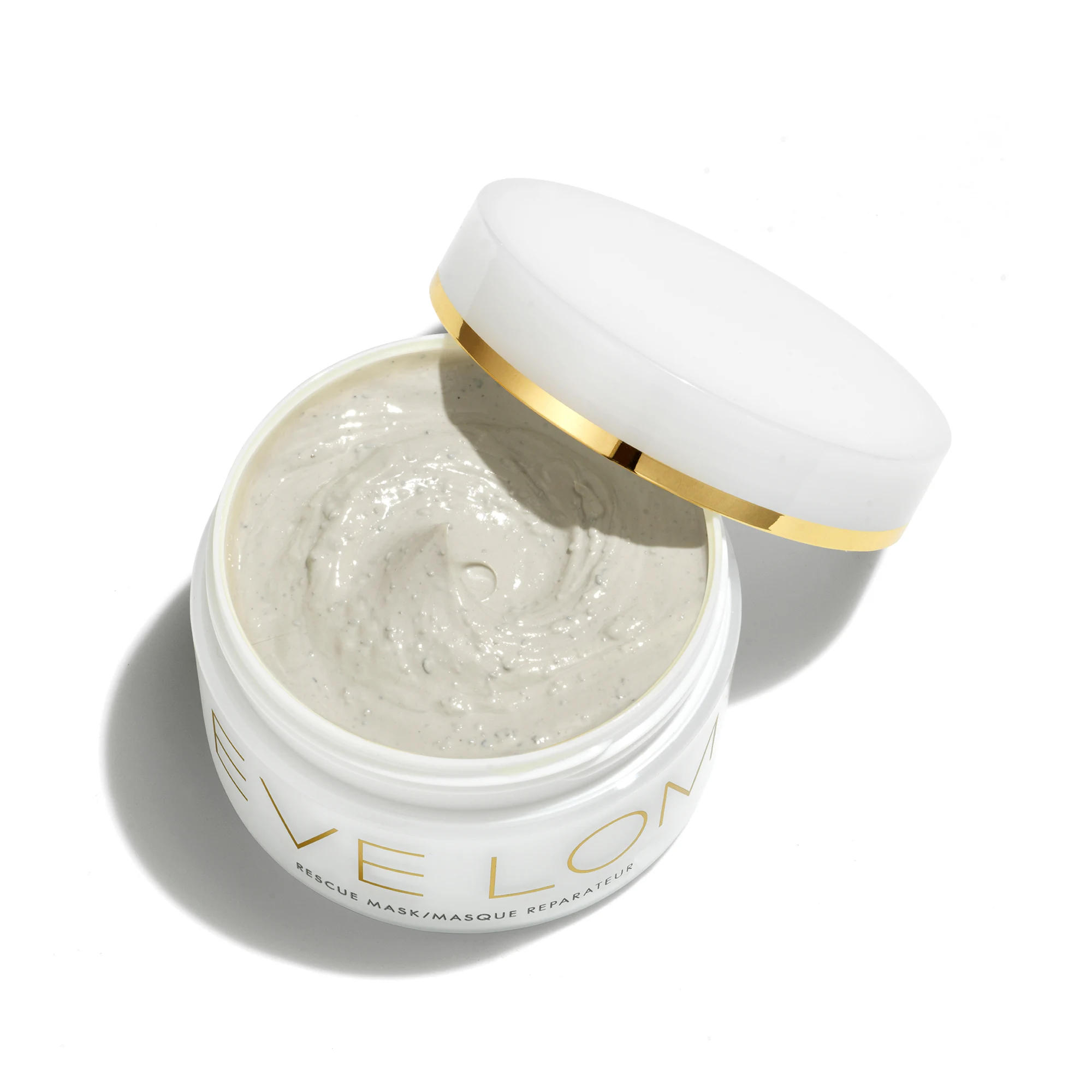 신세계인터넷면세점-이브롬-FaceMasksTreatments-이브롬 레스큐 마스크 100ml