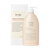 신세계인터넷면세점-닥터바이오-Hair_care-랩업 트리트먼트 750ml