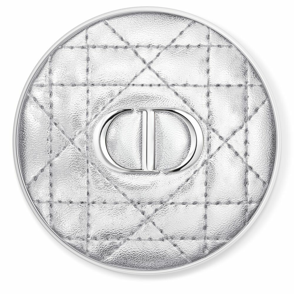 신세계인터넷면세점-디올-메이크업도구-DIOR FOREVER CUSHION COMPACT 51G SILVER