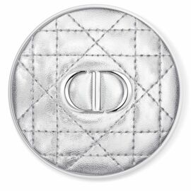 DIOR FOREVER CUSHION COMPACT 51G SILVER