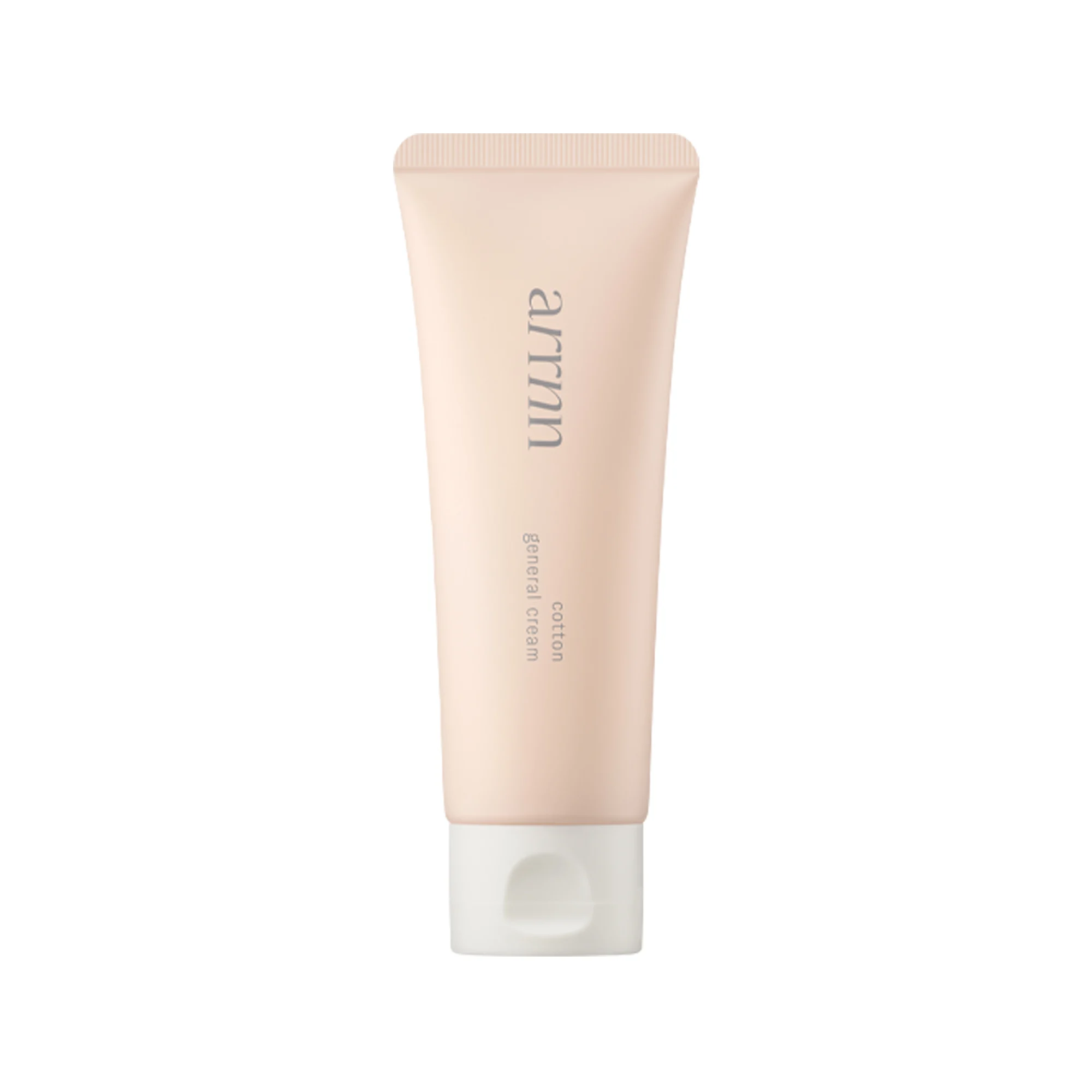 신세계인터넷면세점-아프리콧 스튜디오-Lotion-아른 코튼 제너럴 크림 100ml