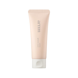 아른 코튼 제너럴 크림 100ml