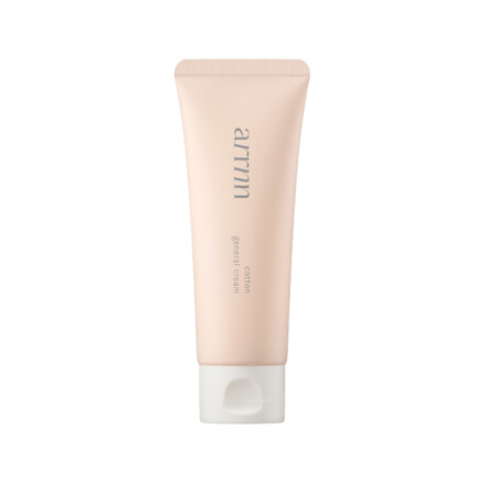ARRNN Cotton General Cream 100ml