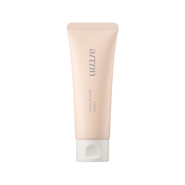 신세계인터넷면세점-아프리콧 스튜디오-Lotion-아른 코튼 제너럴 크림 100ml