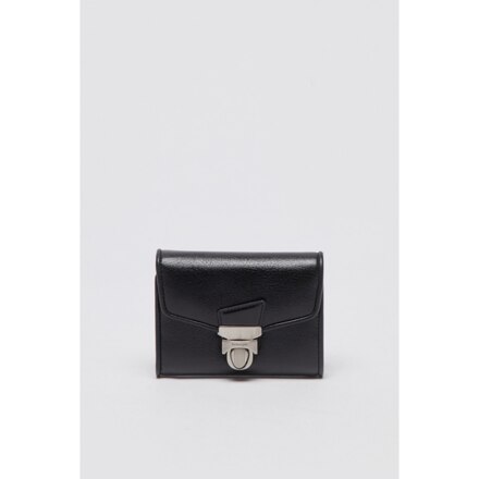 Lock Wallet (Deep Sleep) 钱包