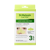 신세계인터넷면세점-닥터멜락신-FaceMasksTreatments-칵톡스 3스텝 코팩 3개입