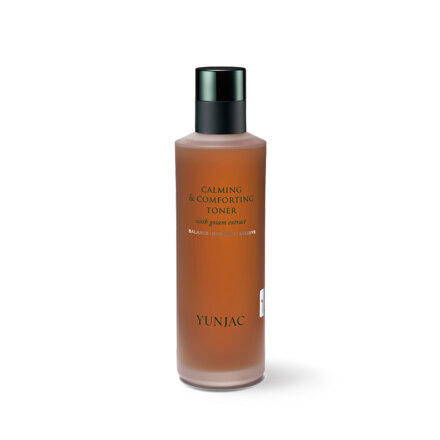 카밍 앤 컴포팅 토너 150ml