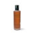신세계인터넷면세점-연작-FacialCare-카밍 앤 컴포팅 토너 150ml