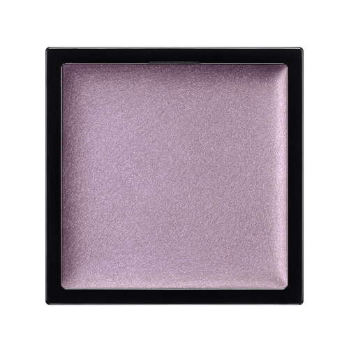 THE EYESHADOW CREAM 016 1g