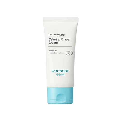 신세계인터넷면세점-궁중비책-Cream-프리뮨 카밍 다이애퍼 크림 80ml