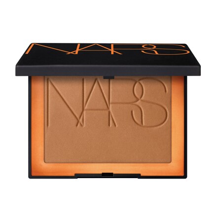 LAGUNA BRONZING POWDER LAGUNA