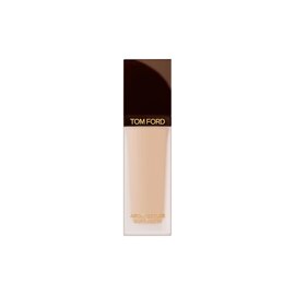 ARCHITECTURE SOFT MATTE BLURRING FOUNDATION #NUDE IVORY 30ML