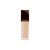 신세계인터넷면세점-톰 포드 뷰티-페이스메이크업-ARCHITECTURE SOFT MATTE BLURRING FOUNDATION #NUDE IVORY 30ML