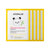 신세계인터넷면세점-아토팜-FaceMasksTreatments-판다링 마스크팩 5매입