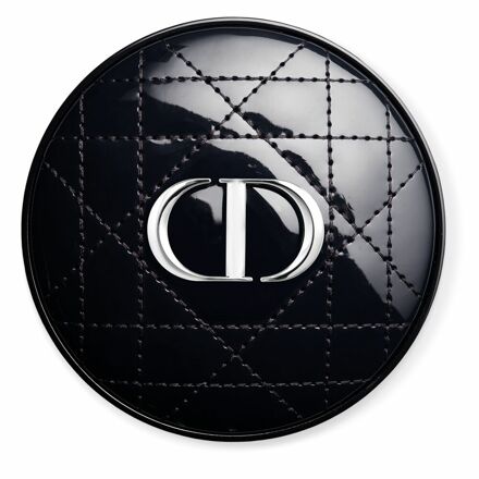 DIOR FOREVER CUSHION COMPACT 51G GLOSSY CANNAGE