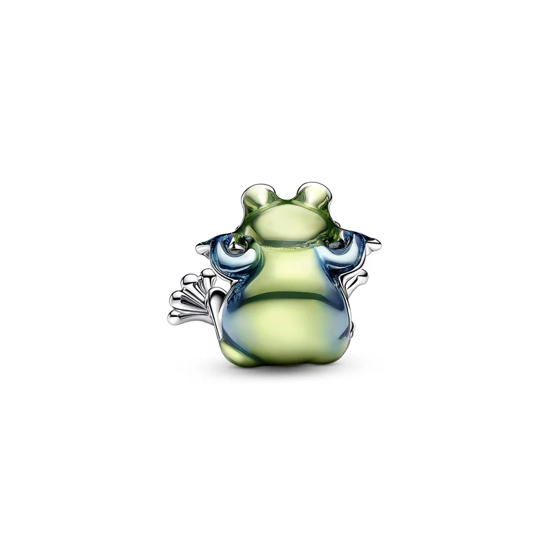 신세계인터넷면세점-판도라-bracelet-클라이밍 프로그 참